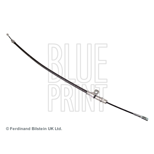 ADA104623 - Cable, parking brake 