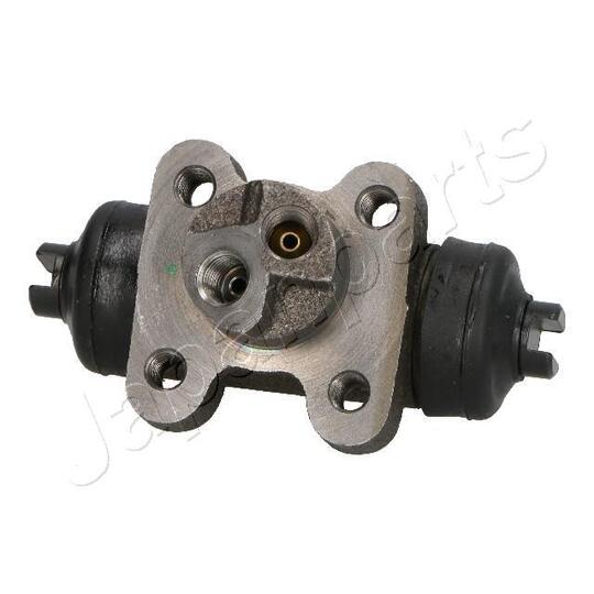 CS-612 - Wheel Brake Cylinder 