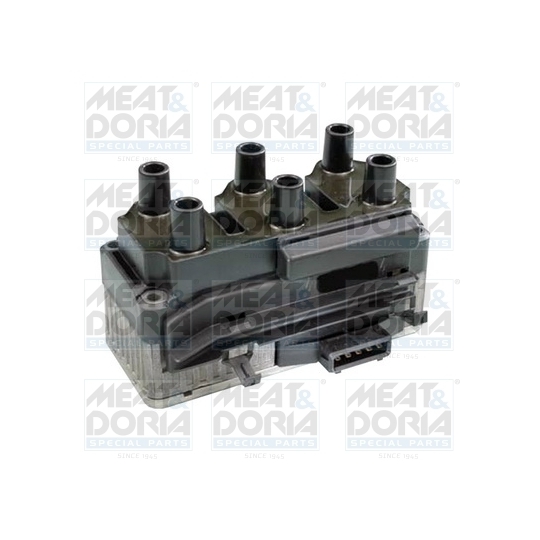 10364 - Ignition coil 