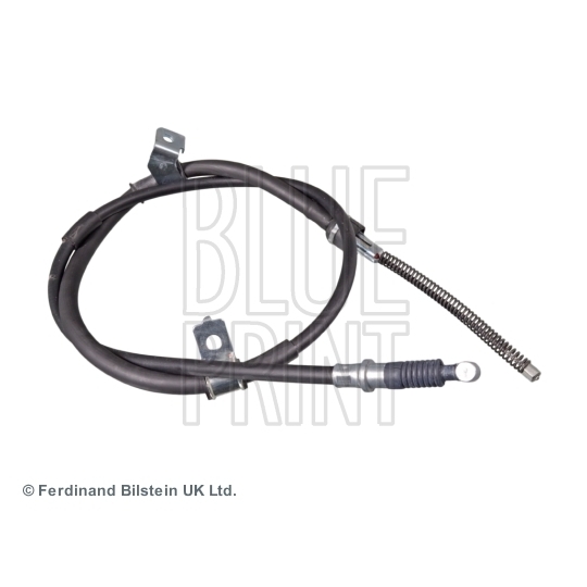 ADC44623 - Cable, parking brake 