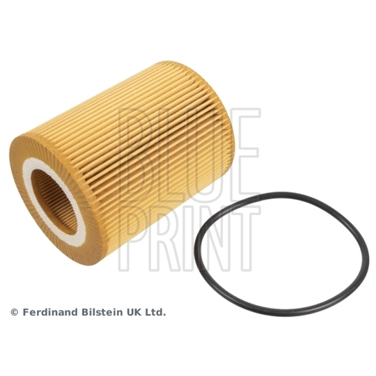 ADF122103 - Oil filter 