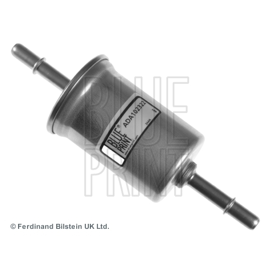 ADA102322 - Fuel filter 