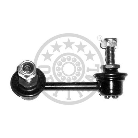 G7-1160 - Rod/Strut, stabiliser 