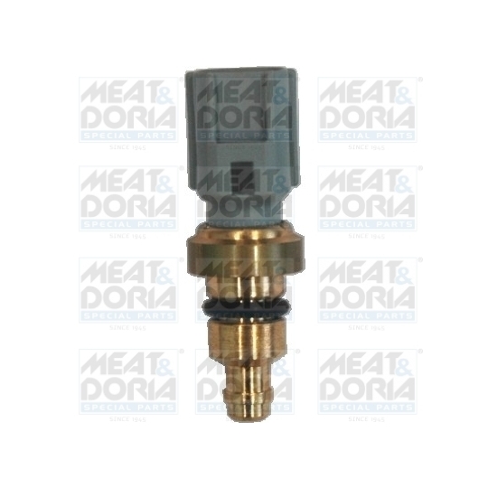 82215 - Sensor, coolant temperature 