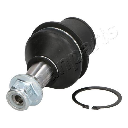 BJ-L04 - Ball Joint 
