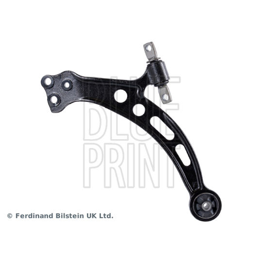 ADT38699 - Track Control Arm 