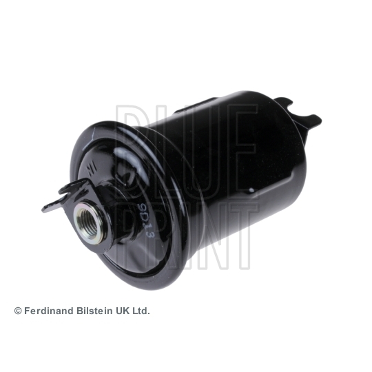 ADT32334 - Fuel filter 