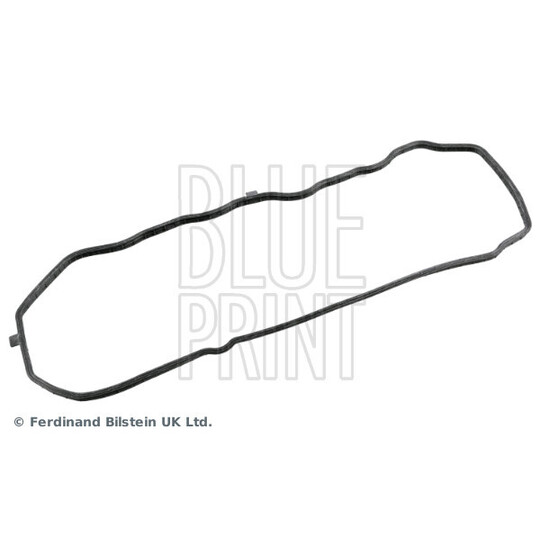 ADH26741 - Gasket, cylinder head cover 