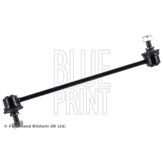 ADM58508 - Rod/Strut, stabiliser 