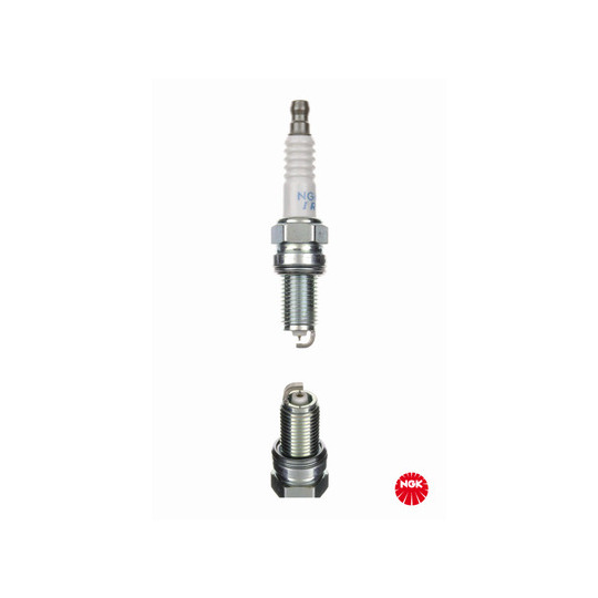 5756 - Spark Plug 