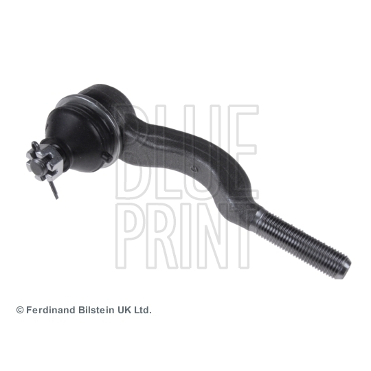 ADC48708 - Tie rod end 