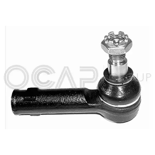 0290080 - Tie rod end 