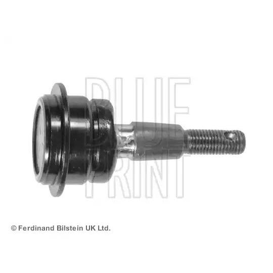 ADG086129 - Ball Joint 