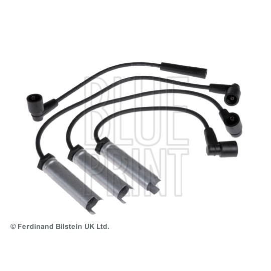 ADG01620 - Ignition Cable Kit 