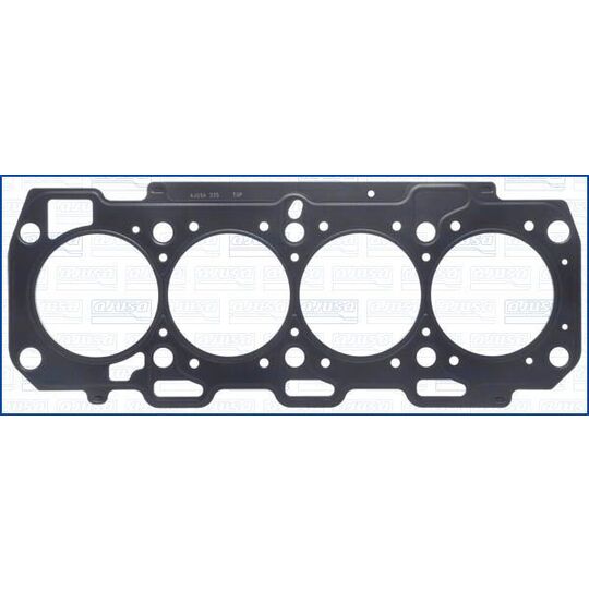 10120110 - Gasket, cylinder head 