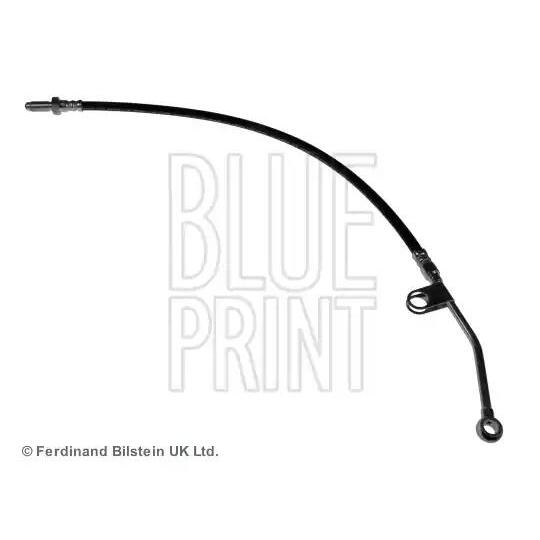 ADN153193 - Brake Hose 