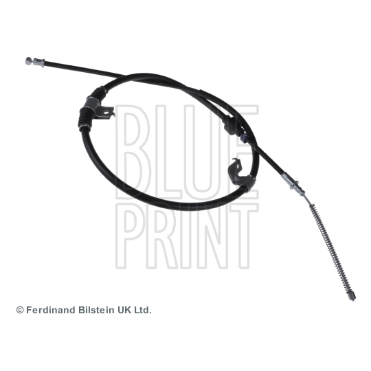 ADC446215 - Cable, parking brake 