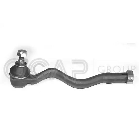 0280371 - Tie rod end 