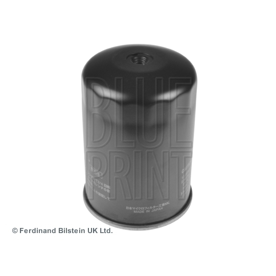 ADN12305 - Fuel filter 