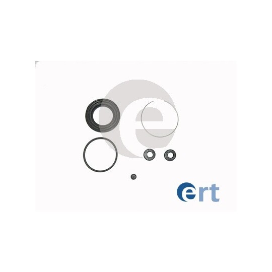 400070 - Repair Kit, brake caliper 