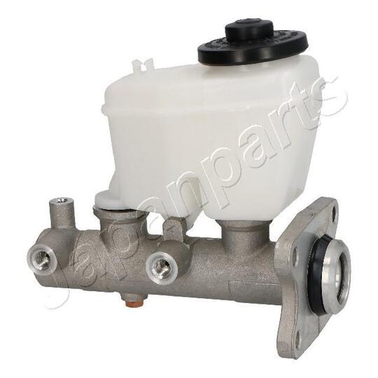 PF-272 - Brake Master Cylinder 