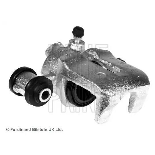 ADN14847R - Brake Caliper 