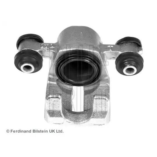 ADN14847R - Brake Caliper 