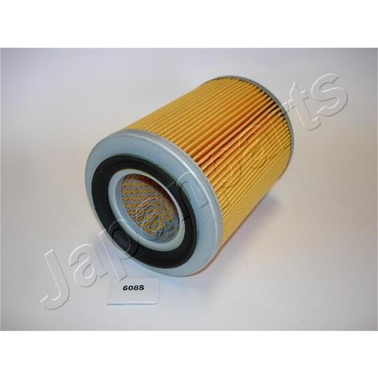 FA-608S - Air filter 