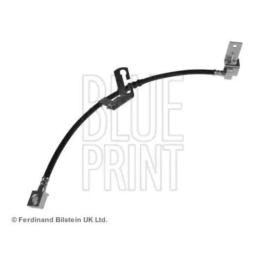 ADA105303 - Brake Hose 