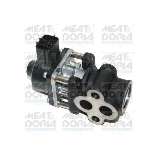 88266 - EGR Valve 