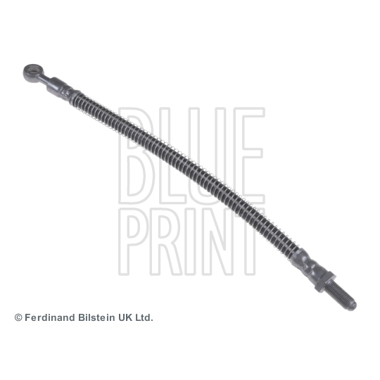 ADK85328 - Brake Hose 