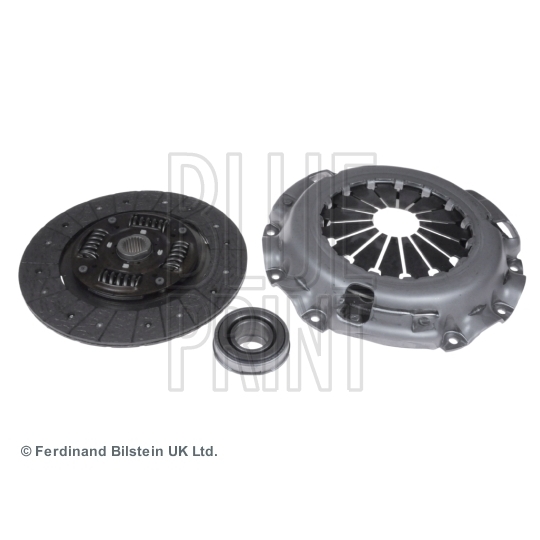 ADG03083 - Clutch Kit 