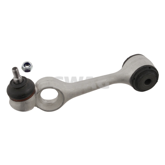 10 73 0003 - Track Control Arm 