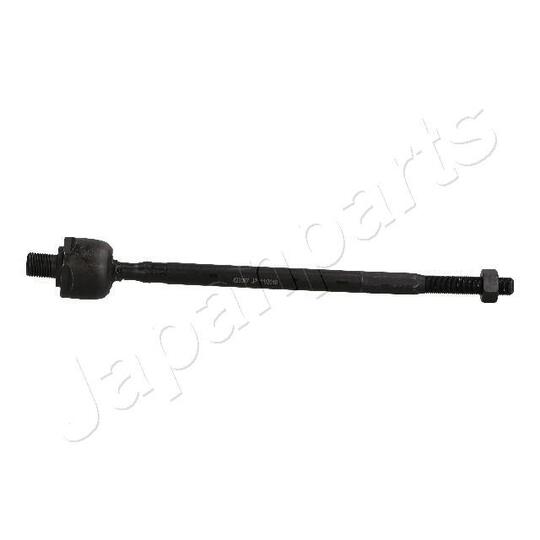 RD-K50 - Tie Rod Axle Joint 