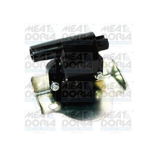10748 - Ignition coil 