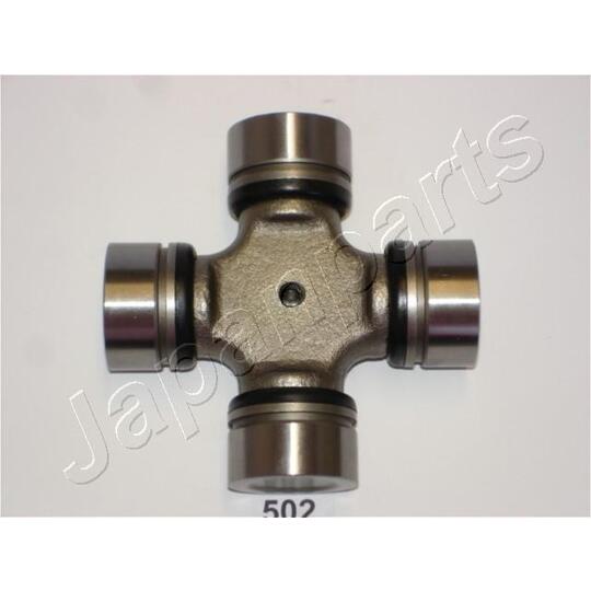 JO-502 - Joint, propshaft 