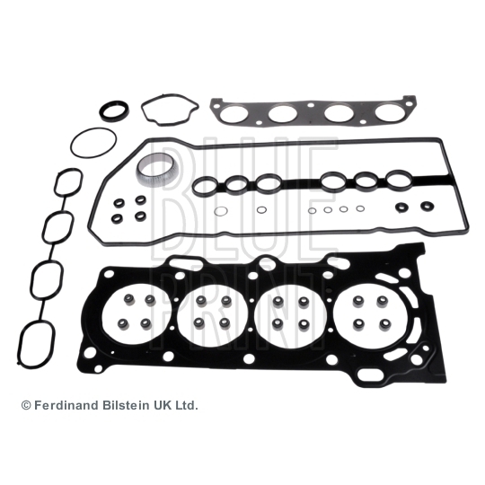 ADT362103C - Packningssats, topplock 