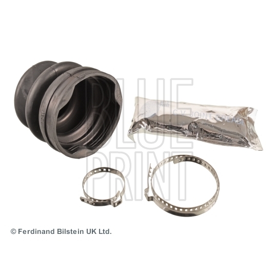 ADG08189 - Bellow Set, drive shaft 