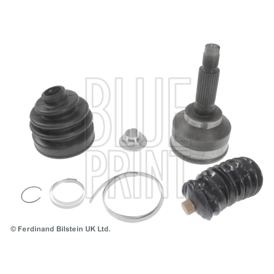 ADG089125 - Joint Kit, drive shaft 