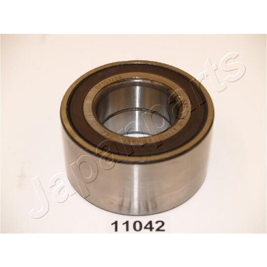 KK-11042 - Wheel Bearing Kit 