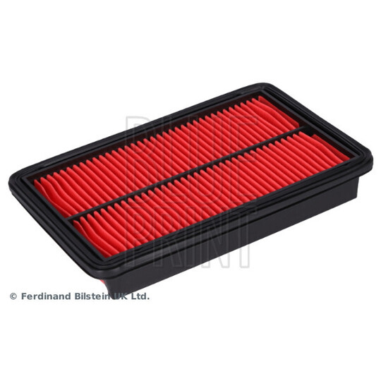 ADM52226 - Air filter 