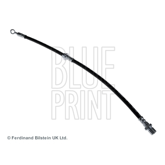 ADS75330 - Brake Hose 