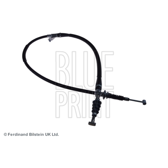 ADM54695 - Cable, parking brake 