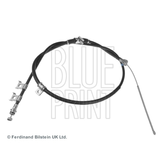 ADC446200 - Cable, parking brake 