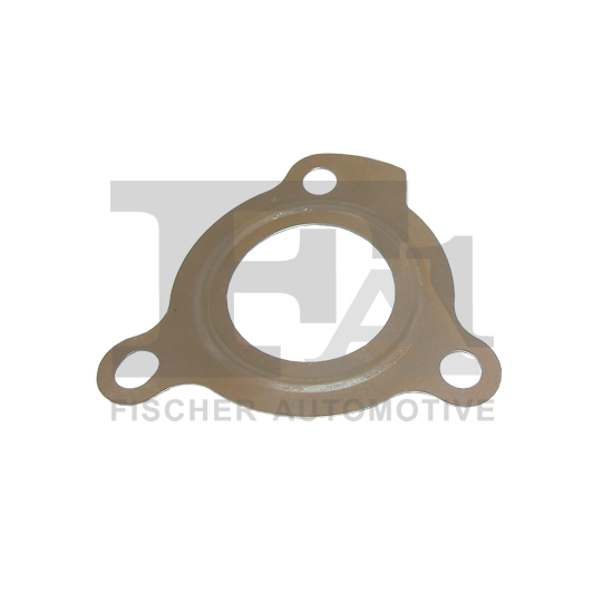 220-922 - Gasket, exhaust pipe 