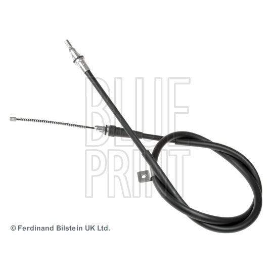 ADN146285 - Cable, parking brake 