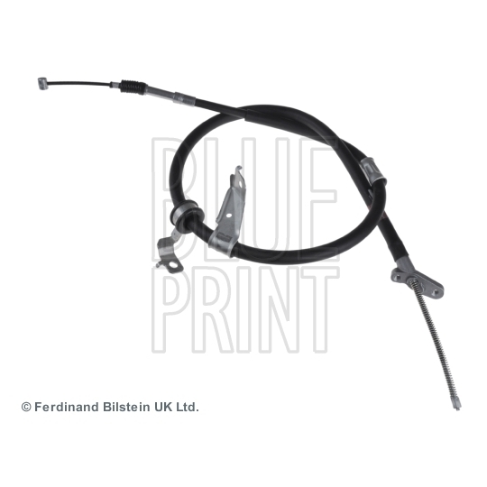 ADT346302 - Cable, parking brake 