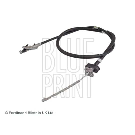 ADD64668 - Cable, parking brake 