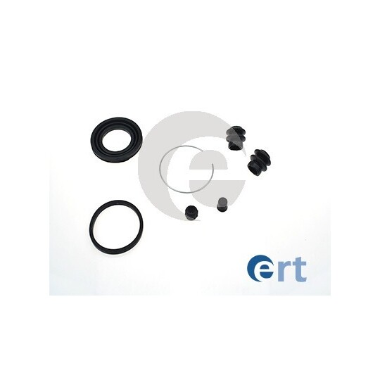 401965 - Repair Kit, brake caliper 