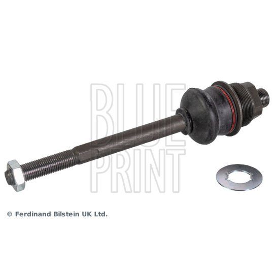 ADT387190 - Tie Rod Axle Joint 